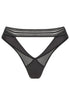 TIFFANY G-String